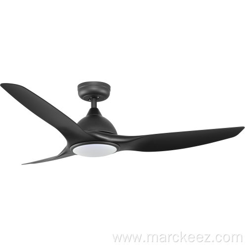 56 inch Household DC motor ceiling fan